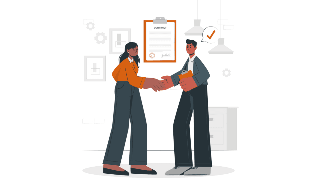 Why Partner with iSkylar Technologies | Trusted IT Solutions