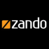 app development company