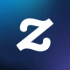app development company