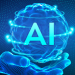 Artificial intelligence Company