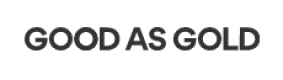 GoodAsGoldShop_logo