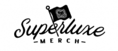 Superluxescreenprinting_logo