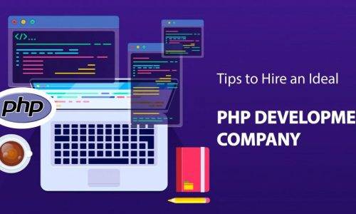 react native app development company