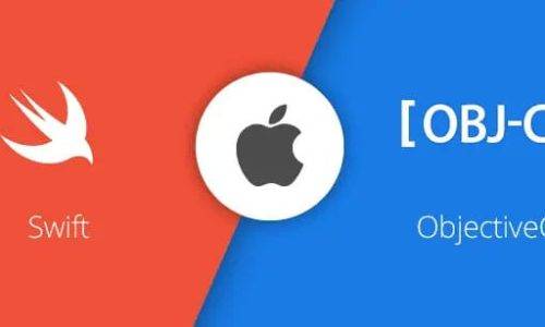react native app development company