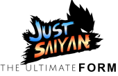 justsaiyan_logo
