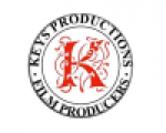 keysproductions_logo