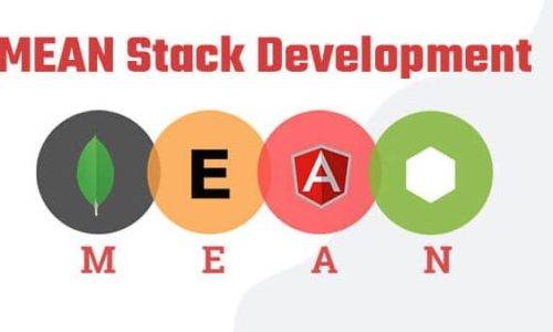 react native app development company