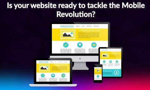 react native app development company
