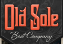 oldsoleboot_logo